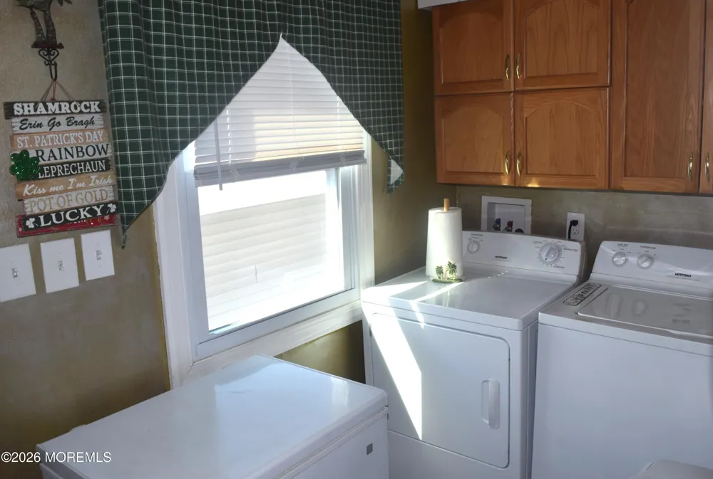 1118 Boulevard Seaside Heights, NJ 08751