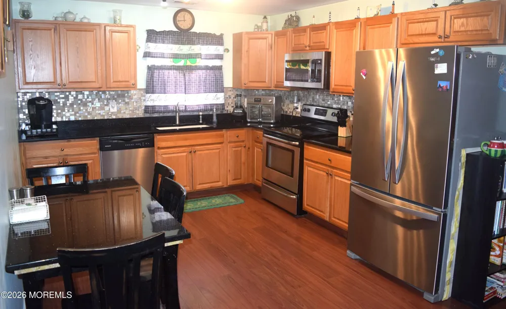 1118 Boulevard Seaside Heights, NJ 08751