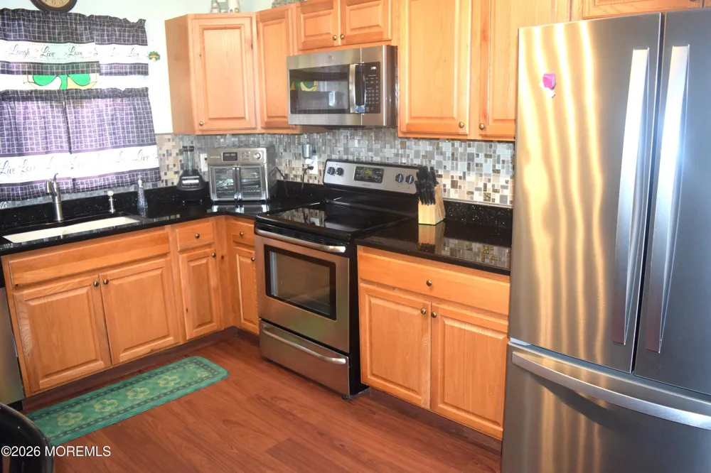 1118 Boulevard Seaside Heights, NJ 08751