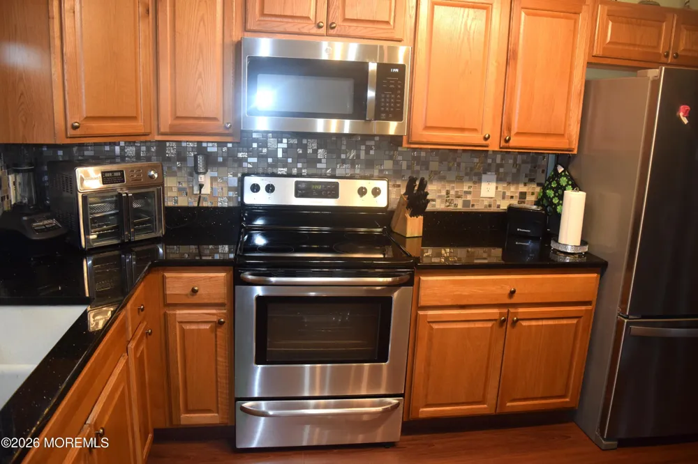 1118 Boulevard Seaside Heights, NJ 08751