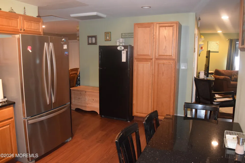 1118 Boulevard Seaside Heights, NJ 08751