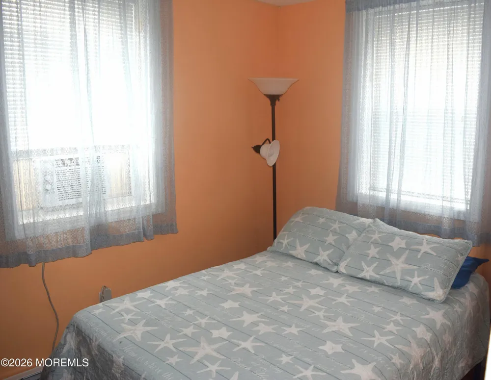 1118 Boulevard Seaside Heights, NJ 08751