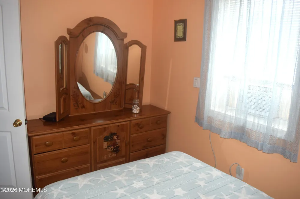 1118 Boulevard Seaside Heights, NJ 08751