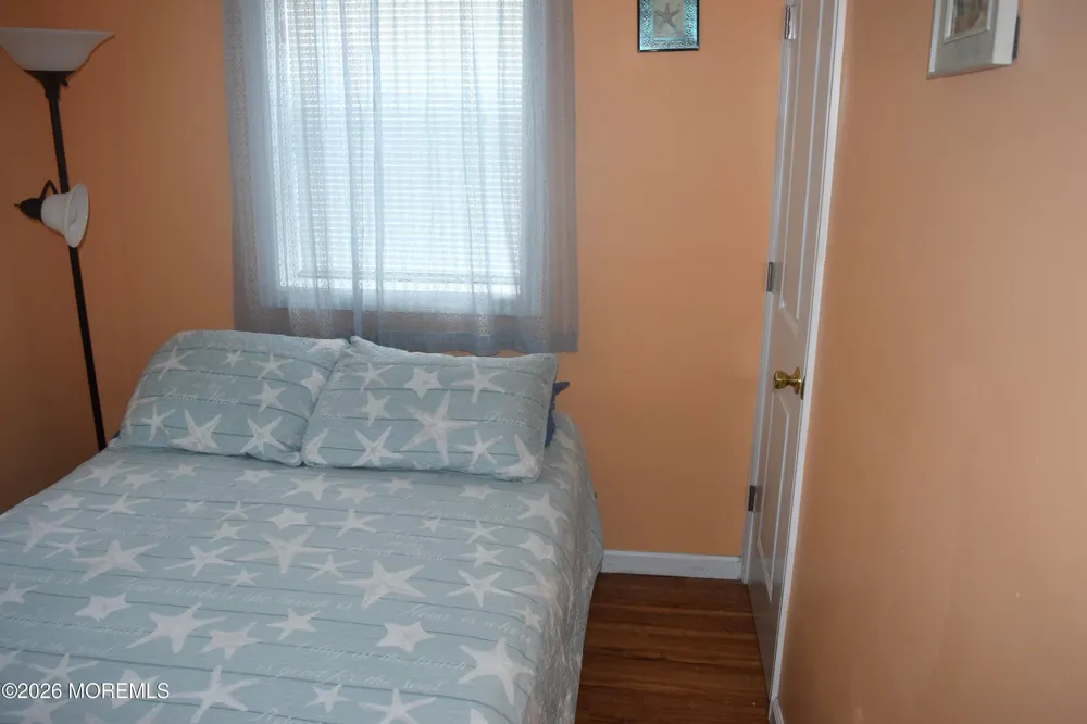 1118 Boulevard Seaside Heights, NJ 08751