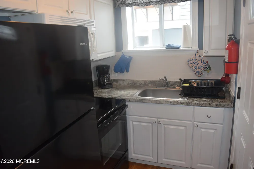 1118 Boulevard Seaside Heights, NJ 08751