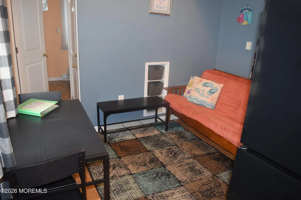 1118 Boulevard Seaside Heights, NJ 08751