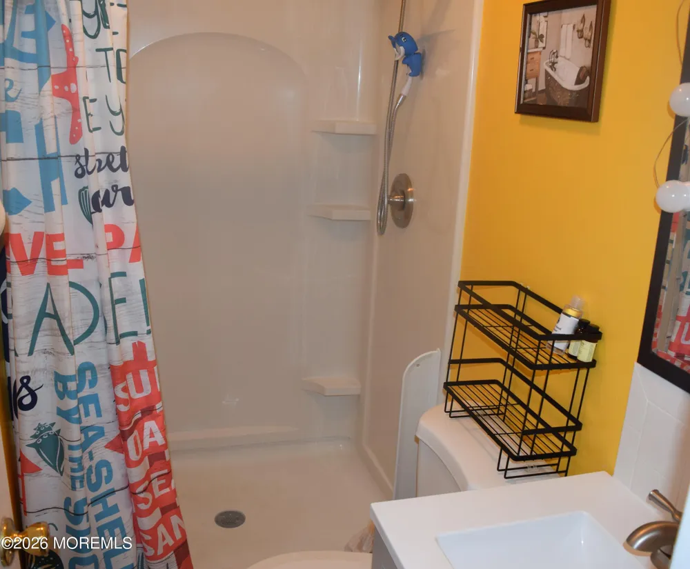 1118 Boulevard Seaside Heights, NJ 08751