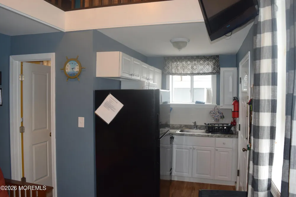 1118 Boulevard Seaside Heights, NJ 08751