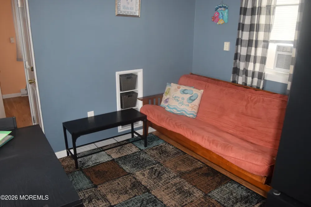1118 Boulevard Seaside Heights, NJ 08751