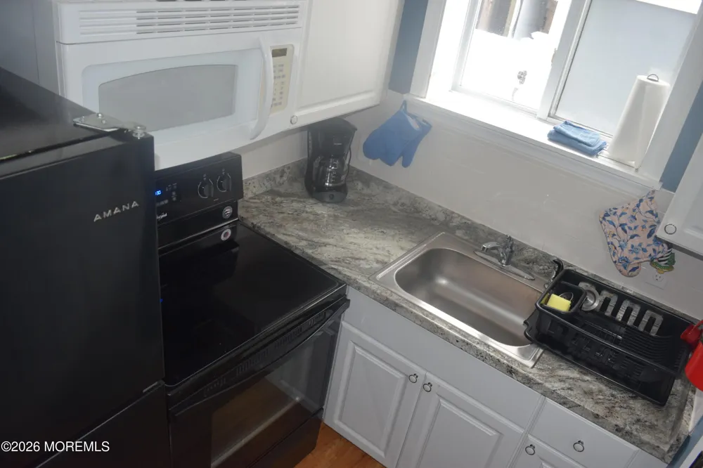 1118 Boulevard Seaside Heights, NJ 08751