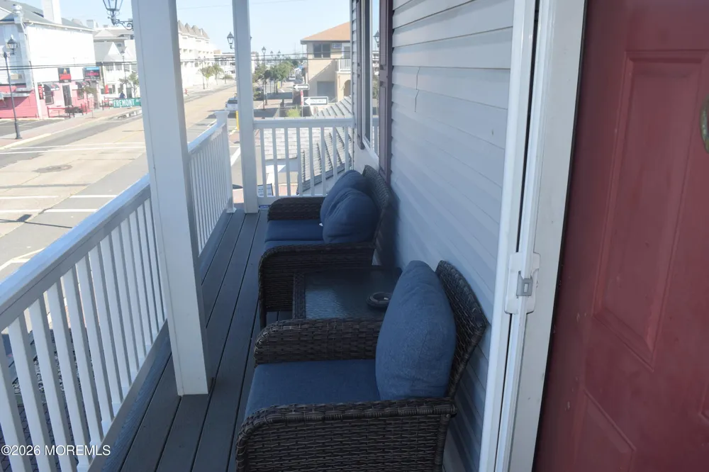 1118 Boulevard Seaside Heights, NJ 08751