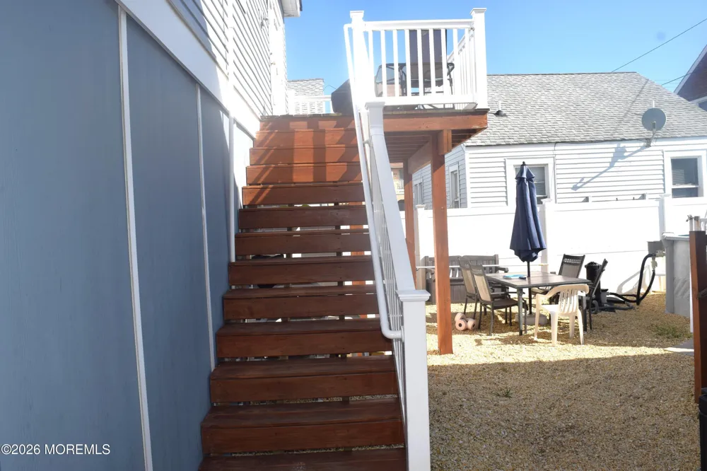 1118 Boulevard Seaside Heights, NJ 08751