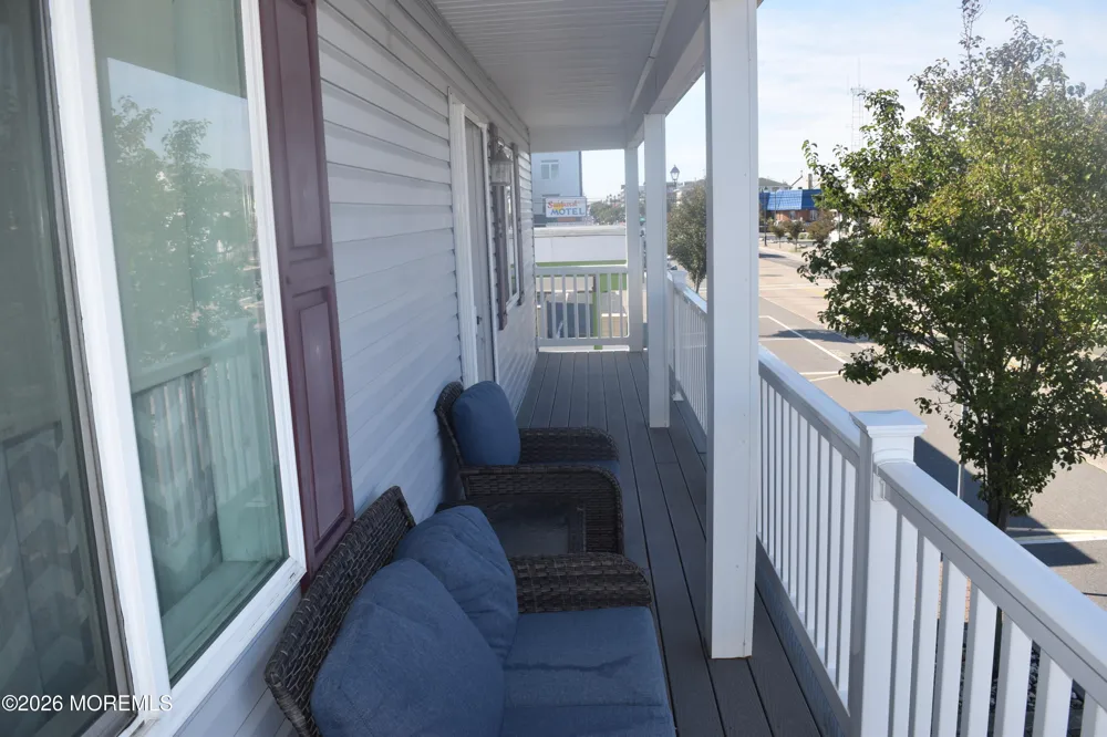 1118 Boulevard Seaside Heights, NJ 08751