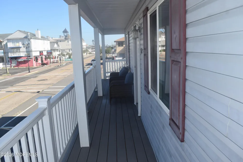 1118 Boulevard Seaside Heights, NJ 08751