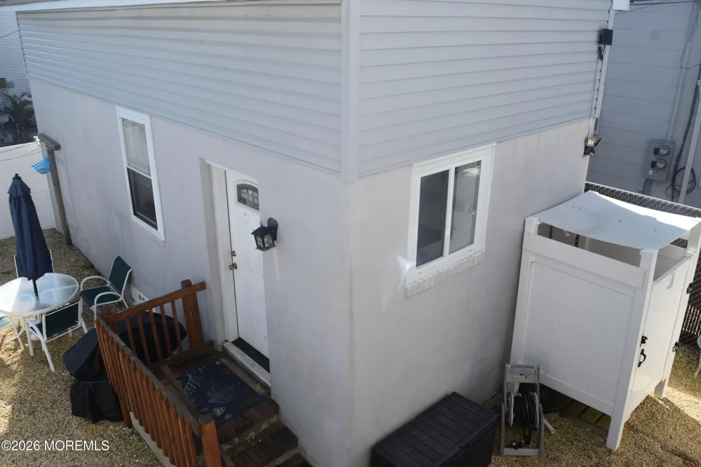 1118 Boulevard Seaside Heights, NJ 08751