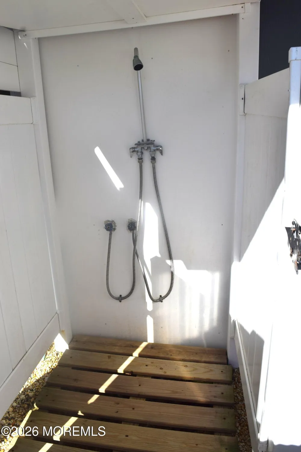 1118 Boulevard Seaside Heights, NJ 08751