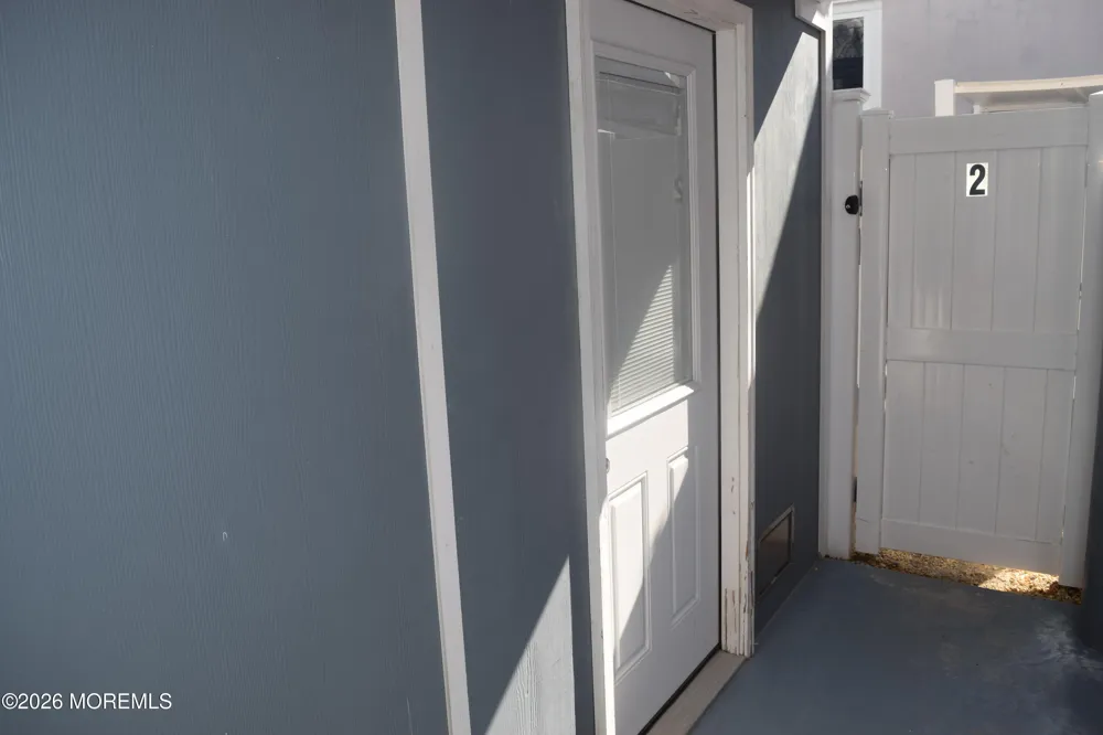 1118 Boulevard Seaside Heights, NJ 08751