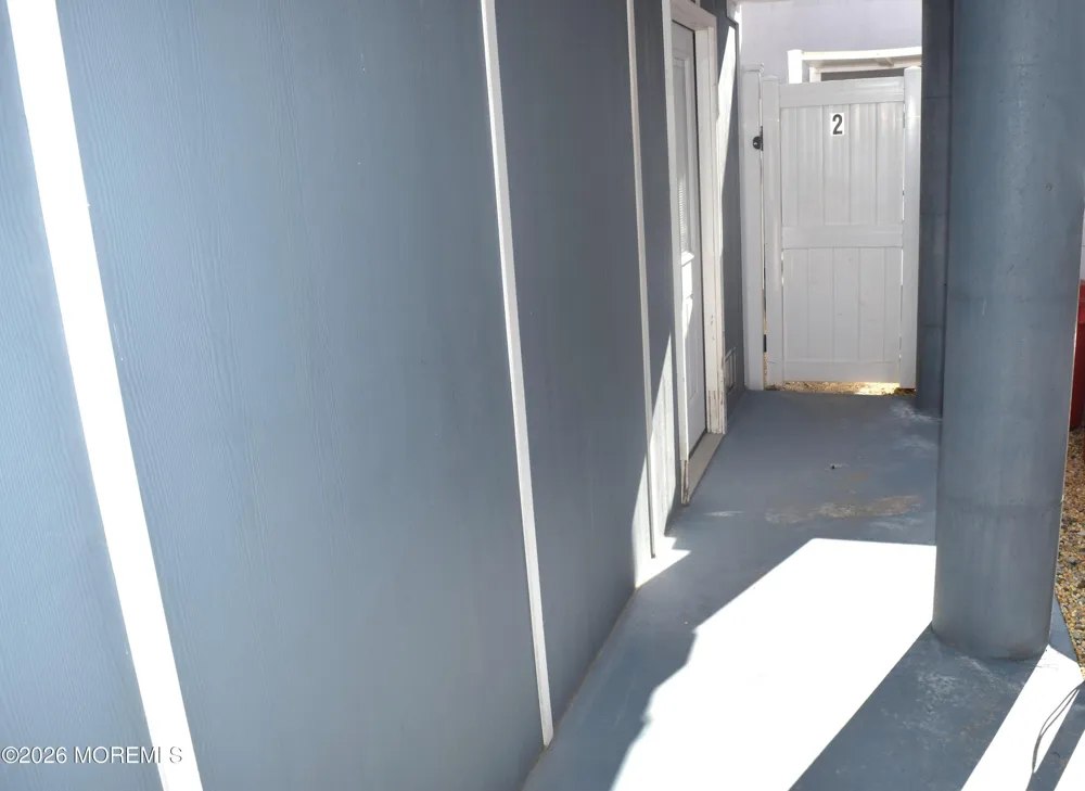 1118 Boulevard Seaside Heights, NJ 08751