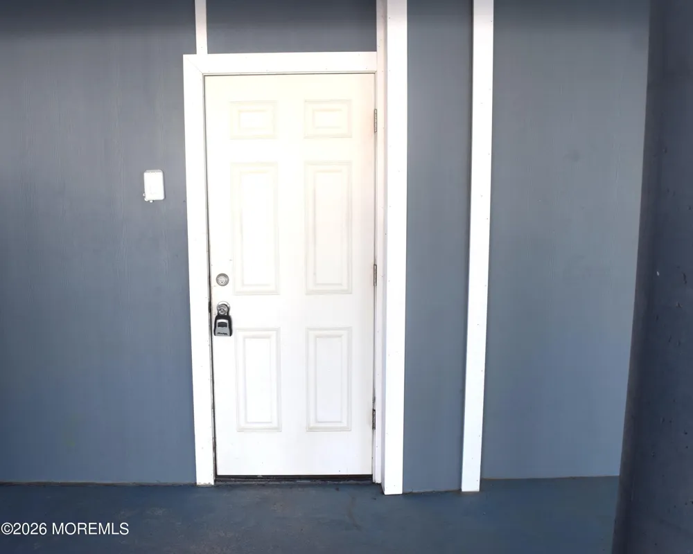 1118 Boulevard Seaside Heights, NJ 08751