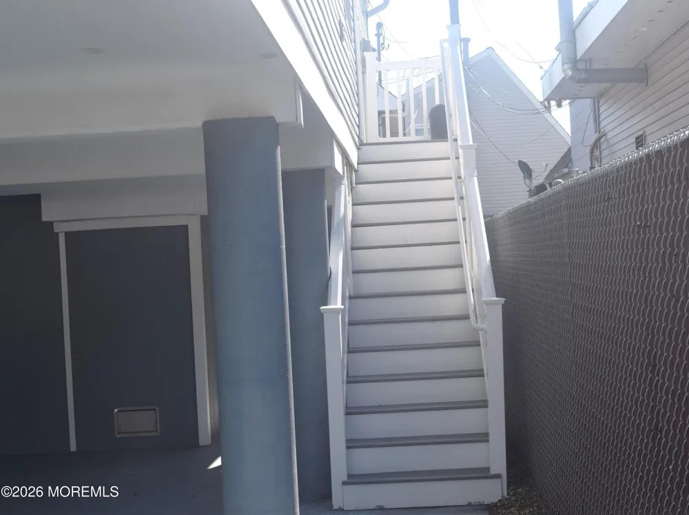 1118 Boulevard Seaside Heights, NJ 08751