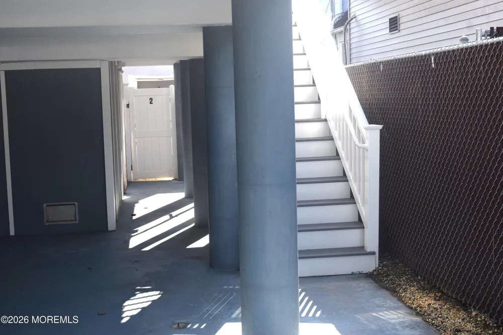 1118 Boulevard Seaside Heights, NJ 08751