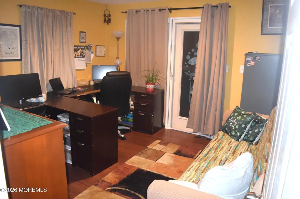 1118 Boulevard Seaside Heights, NJ 08751
