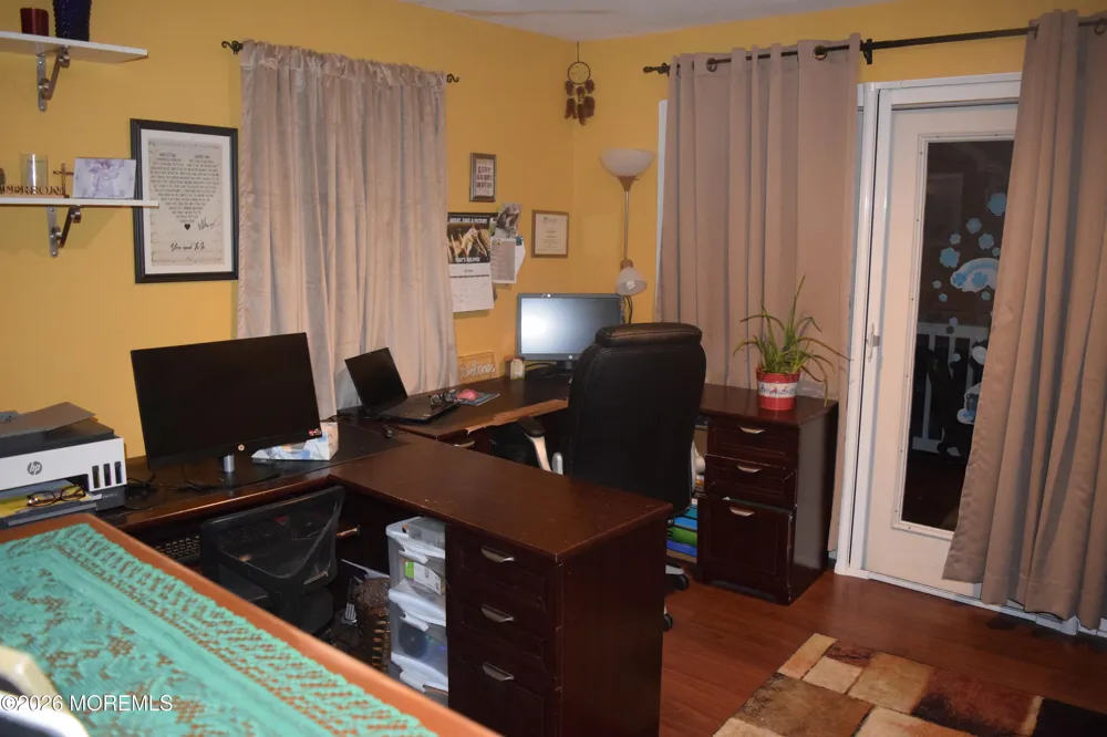 1118 Boulevard Seaside Heights, NJ 08751