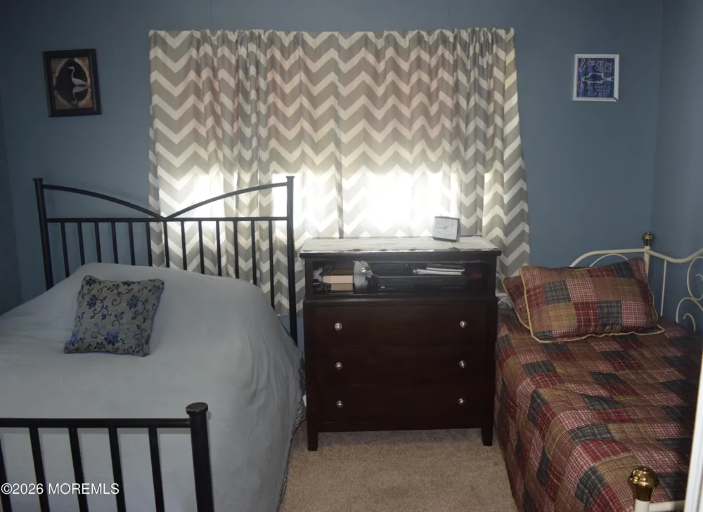 1118 Boulevard Seaside Heights, NJ 08751