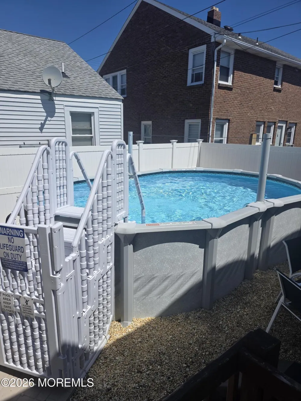 1118 Boulevard Seaside Heights, NJ 08751