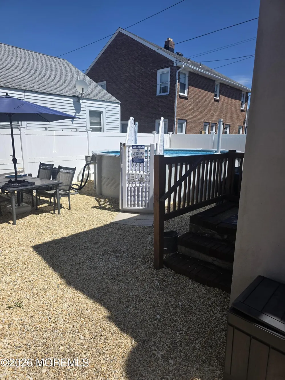 1118 Boulevard Seaside Heights, NJ 08751