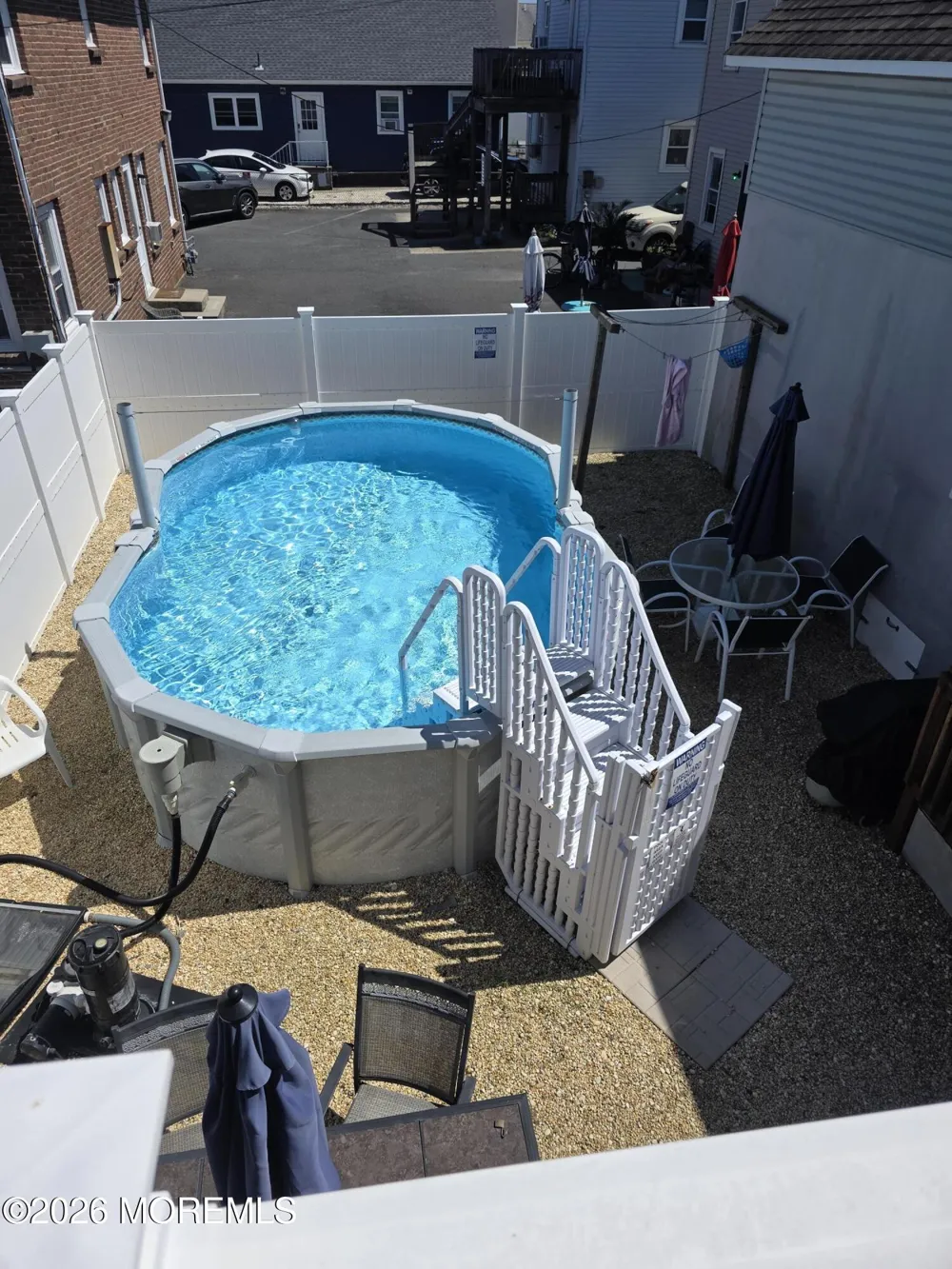 1118 Boulevard Seaside Heights, NJ 08751