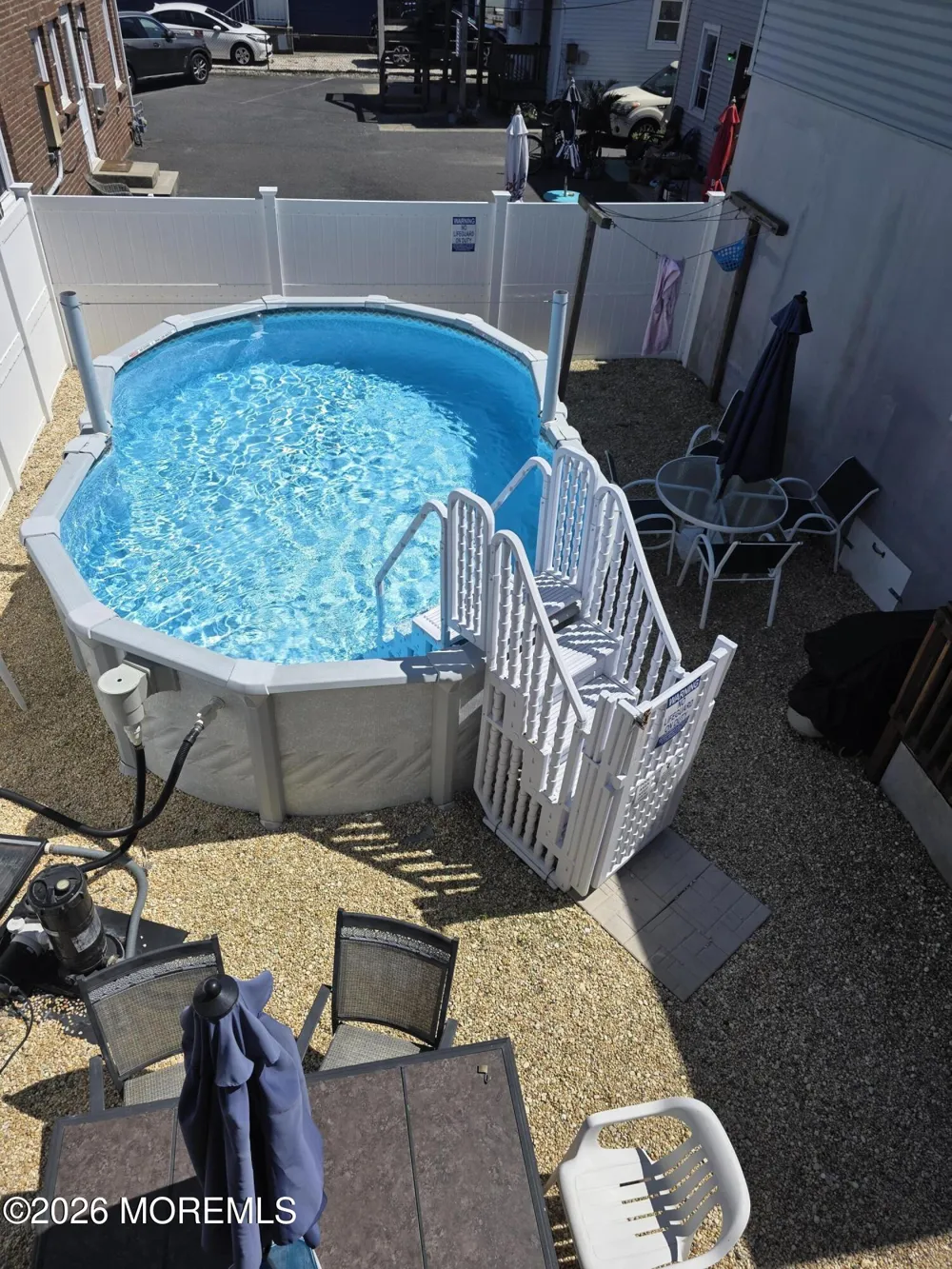 1118 Boulevard Seaside Heights, NJ 08751