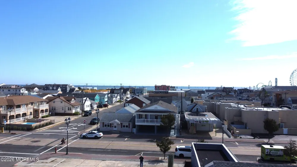 1118 Boulevard Seaside Heights, NJ 08751