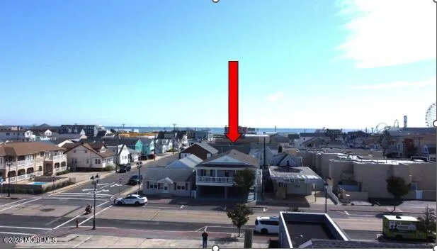 1118 Boulevard Seaside Heights, NJ 08751