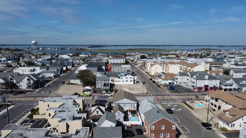 1118 Boulevard Seaside Heights, NJ 08751