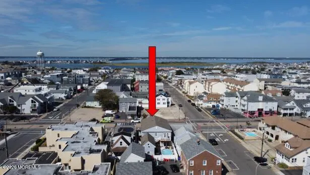 1118 Boulevard Seaside Heights, NJ 08751