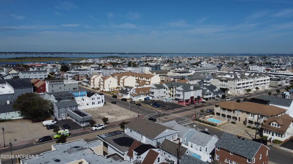 1118 Boulevard Seaside Heights, NJ 08751