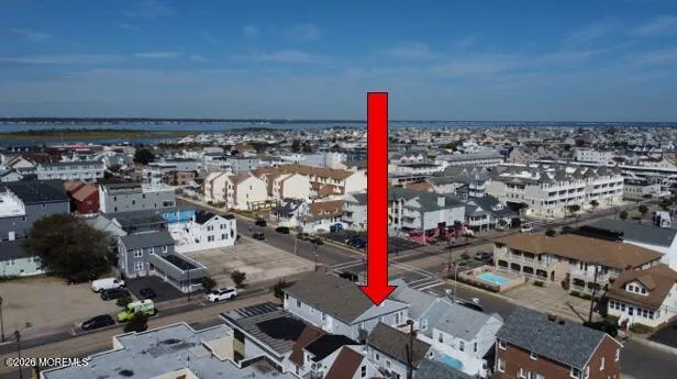 1118 Boulevard Seaside Heights, NJ 08751