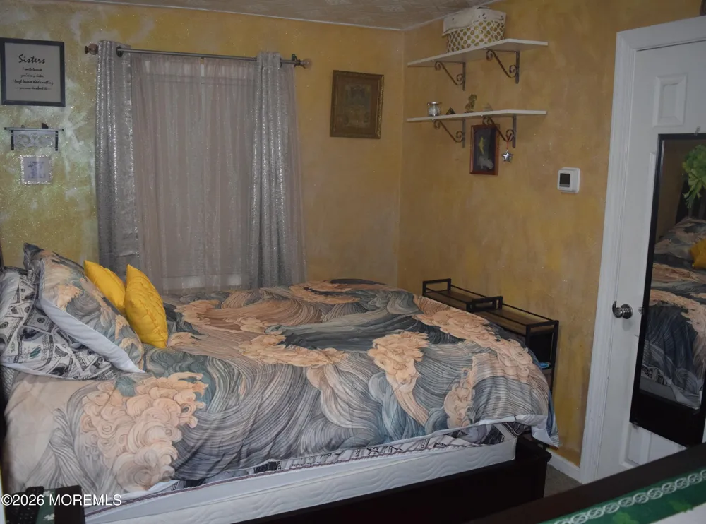 1118 Boulevard Seaside Heights, NJ 08751