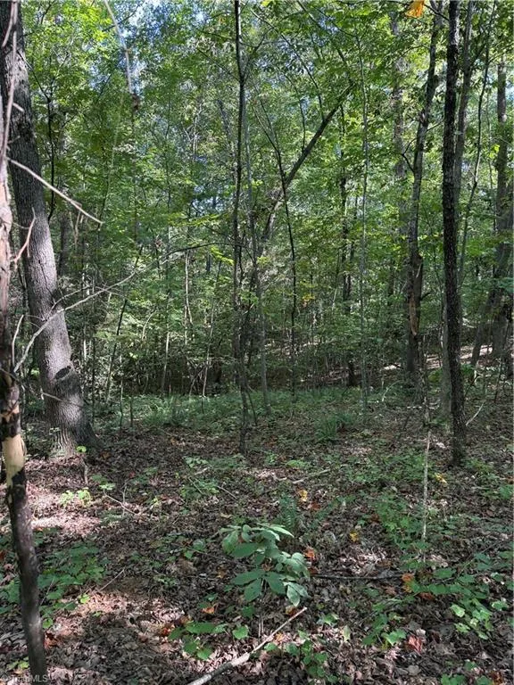 5102 Waynick Meadow Road Asheboro, NC 27205