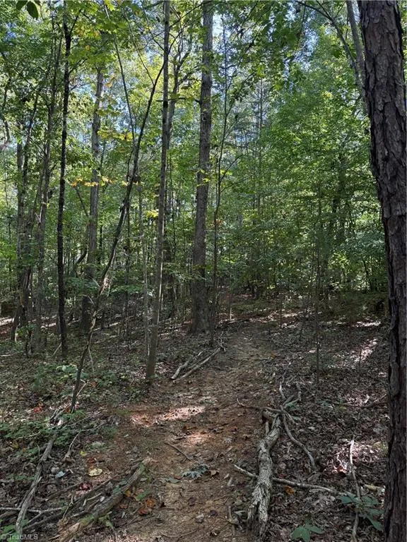 5102 Waynick Meadow Road Asheboro, NC 27205