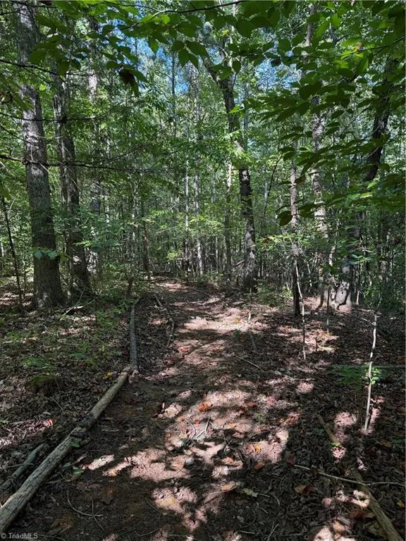 5102 Waynick Meadow Road Asheboro, NC 27205