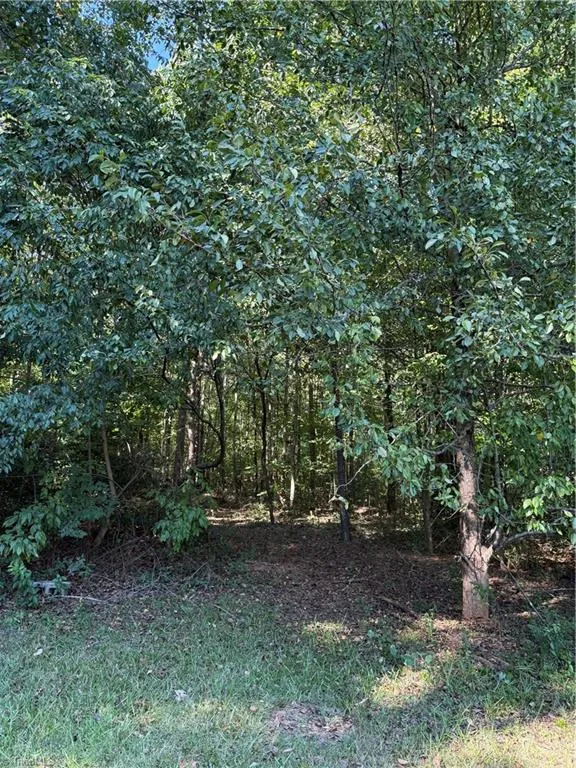 5102 Waynick Meadow Road Asheboro, NC 27205