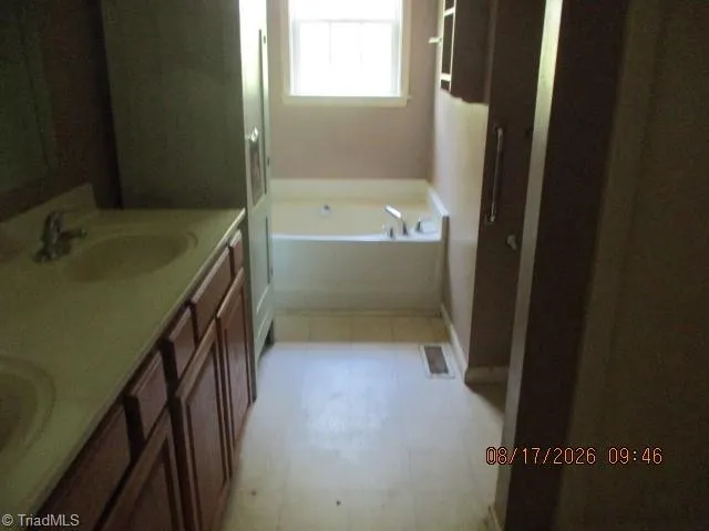 3926 Blake Road Boonville, NC 27011