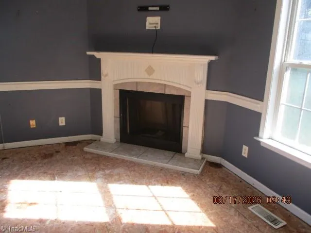 3926 Blake Road Boonville, NC 27011