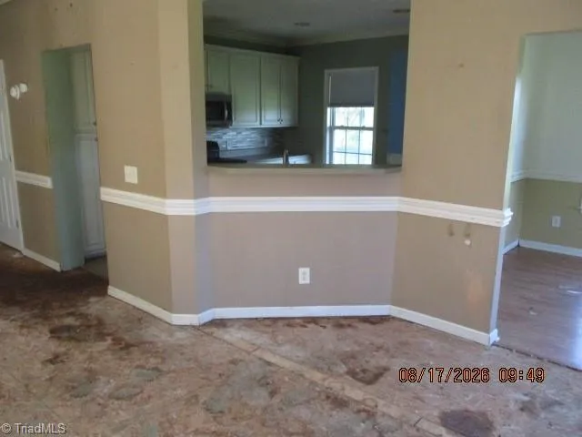 3926 Blake Road Boonville, NC 27011