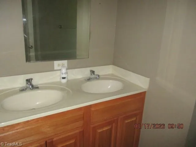 3926 Blake Road Boonville, NC 27011