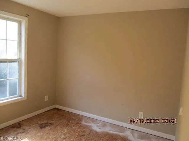 3926 Blake Road Boonville, NC 27011
