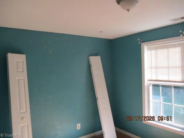 3926 Blake Road Boonville, NC 27011