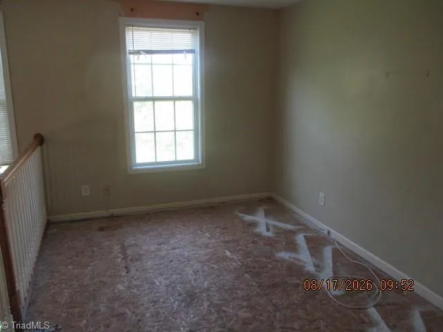 3926 Blake Road Boonville, NC 27011